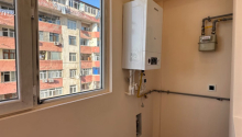 2 otaqlı Yeni tikili, Satış, Bakı, Xətai, Həzi Aslanov