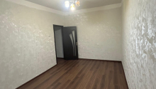 1 otaqlı Köhnə tikili, Satış, Bakı, Nizami, Neftçilər