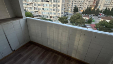 1 otaqlı Köhnə tikili, Satış, Bakı, Nizami, Neftçilər
