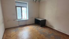 3 otaqlı Köhnə tikili, Satış, Bakı, Yasamal