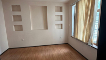 3 otaqlı Köhnə tikili, Satış, Bakı, Yasamal