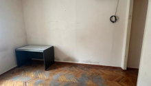 3 otaqlı Köhnə tikili, Satış, Bakı, Yasamal