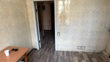 3 otaqlı Köhnə tikili, Satış, Bakı, Yasamal