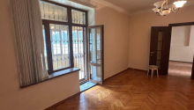3 otaqlı Köhnə tikili, Satış, Bakı, Yasamal