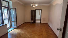 3 otaqlı Köhnə tikili, Satış, Bakı, Yasamal