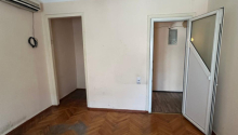 3 otaqlı Köhnə tikili, Satış, Bakı, Yasamal