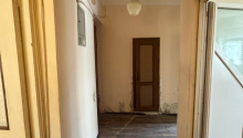 3 otaqlı Köhnə tikili, Satış, Bakı, Yasamal