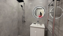 3 otaqlı Köhnə tikili, Satış, Bakı, Xətai, Əhmədli