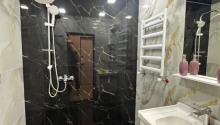 3 otaqlı Köhnə tikili, Satış, Bakı, Xətai, Əhmədli