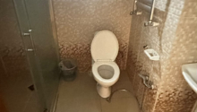 11 otaqlı Köhnə tikili, Satış, Bakı, Səbail, Sahil
