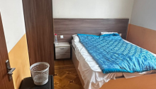 11 otaqlı Köhnə tikili, Satış, Bakı, Səbail, Sahil