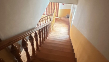 11 otaqlı Köhnə tikili, Satış, Bakı, Səbail, Sahil