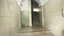 11 otaqlı Köhnə tikili, Satış, Bakı, Səbail, Sahil