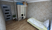 2 otaqlı Köhnə tikili, Satış, Bakı, Xətai, Əhmədli