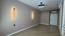 3 otaqlı Yeni tikili, Satış, Bakı, Xətai, Həzi Aslanov