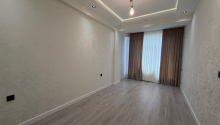 3 otaqlı Yeni tikili, Satış, Bakı, Suraxanı