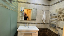 3 otaqlı Yeni tikili, Satış, Bakı, Xətai, Əhmədli