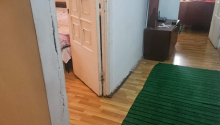 2 otaqlı Köhnə tikili, Satış, Bakı, Xətai, Əhmədli