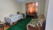 2 otaqlı Köhnə tikili, Satış, Bakı, Xətai, Əhmədli