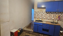 2 otaqlı Köhnə tikili, Satış, Bakı, Xətai, Əhmədli