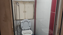 2 otaqlı Köhnə tikili, Satış, Bakı, Xətai, Əhmədli