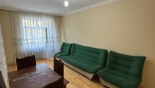 2 otaqlı Köhnə tikili