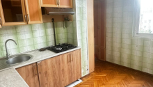 4 otaqlı Köhnə tikili, Satış, Bakı, Yasamal, Elmlər Akademiyası