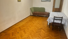 4 otaqlı Köhnə tikili, Satış, Bakı, Yasamal, Elmlər Akademiyası