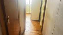 4 otaqlı Köhnə tikili, Satış, Bakı, Yasamal, Elmlər Akademiyası