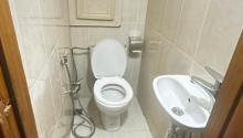 4 otaqlı Köhnə tikili, Satış, Bakı, Yasamal, Elmlər Akademiyası