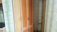 4 otaqlı Köhnə tikili, Satış, Bakı, Yasamal, Elmlər Akademiyası