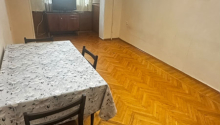4 otaqlı Köhnə tikili, Satış, Bakı, Yasamal, Elmlər Akademiyası