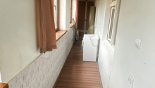 4 otaqlı Köhnə tikili, Satış, Bakı, Yasamal, Elmlər Akademiyası