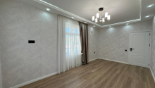 2 otaqlı Köhnə tikili, Satış, Bakı, Xətai, Həzi Aslanov