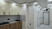 2 otaqlı Köhnə tikili, Satış, Bakı, Xətai, Həzi Aslanov