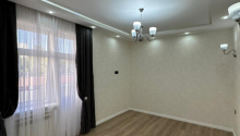 2 otaqlı Köhnə tikili, Satış, Bakı, Xətai, Həzi Aslanov