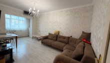 2 otaqlı Köhnə tikili