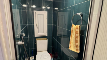 2 otaqlı Köhnə tikili, Satış, Bakı, Xətai, Həzi Aslanov