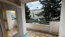 2 otaqlı Köhnə tikili, Satış, Bakı, Xətai, Əhmədli