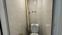 2 otaqlı Köhnə tikili, Satış, Bakı, Xətai, Əhmədli