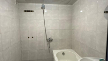 2 otaqlı Köhnə tikili, Satış, Bakı, Xətai, Əhmədli