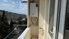 2 otaqlı Köhnə tikili, Satış, Bakı, Xətai, Əhmədli