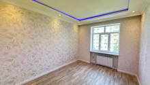 2 otaqlı Köhnə tikili, Satış, Bakı, Xətai, Əhmədli