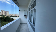 2 otaqlı Köhnə tikili, Satış, Bakı, Xətai, Əhmədli