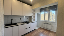 2 otaqlı Köhnə tikili, Satış, Bakı, Xətai, Əhmədli