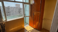 2 otaqlı Köhnə tikili, Satış, Bakı, Xətai, Həzi Aslanov