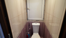 2 otaqlı Köhnə tikili, Satış, Bakı, Xətai, Həzi Aslanov