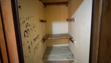 2 otaqlı Köhnə tikili, Satış, Bakı, Xətai, Həzi Aslanov