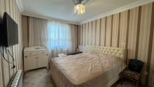 2 otaqlı Köhnə tikili, Satış, Bakı, Xətai, Əhmədli