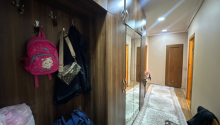 2 otaqlı Köhnə tikili, Satış, Bakı, Xətai, Əhmədli